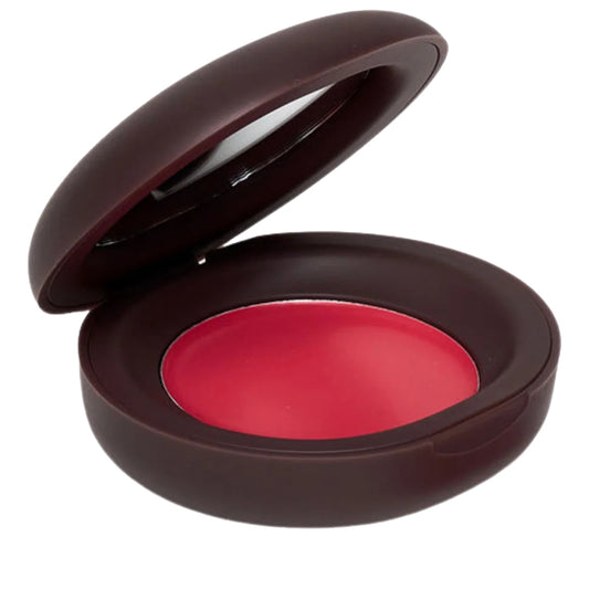 Complete Beauty Haus Blushin Cream Blush 2g