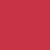 swatch_Jelly Donut