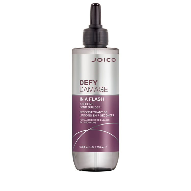 Joico Defy Damage In A Flash 200ml