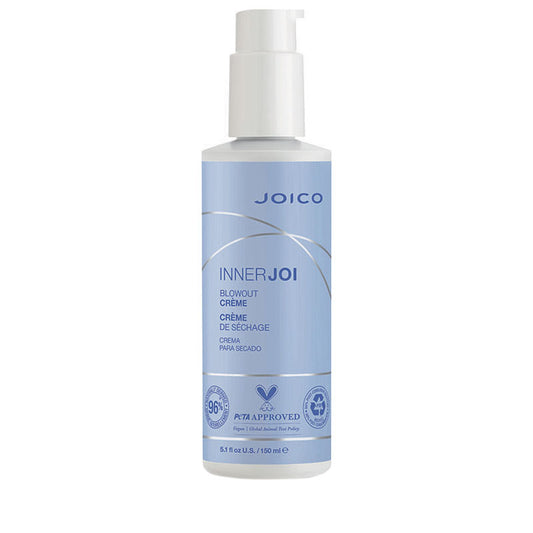 Joico InnerJoi Blowout Creme 150ml