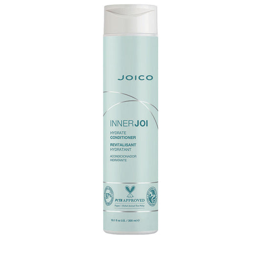 Joico InnerJoi Hydrate Conditioner 300ml