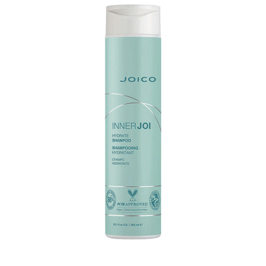 Joico InnerJoi Hydrate Shampoo 300ml