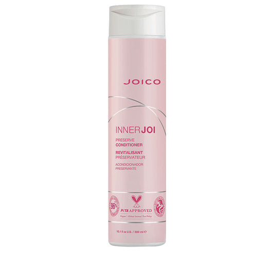 Joico InnerJoi Preserve Conditioner 300ml