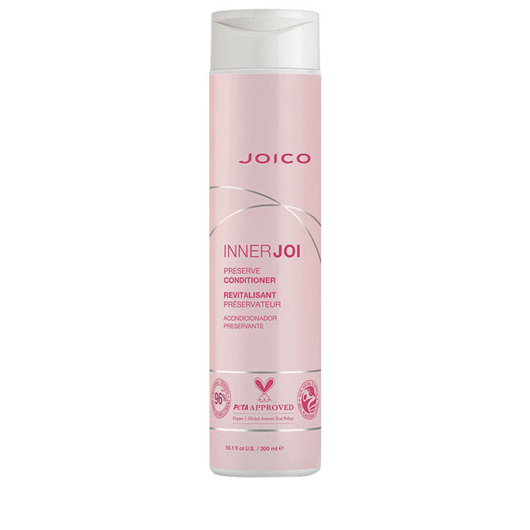 Joico InnerJoi Preserve Conditioner 300ml