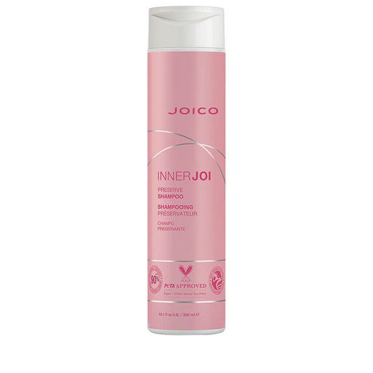 Joico InnerJoi Preserve Shampoo 300ml