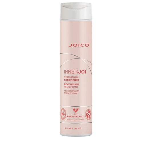 Joico InnerJoi Strengthen Conditioner 300ml