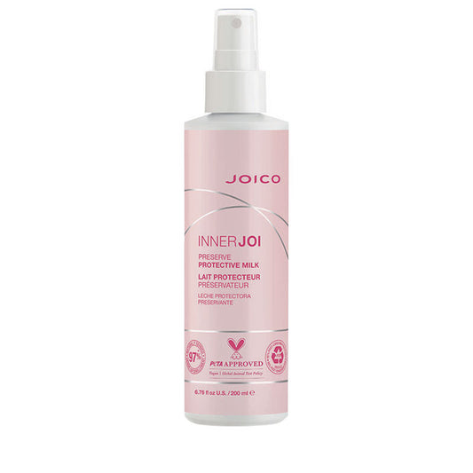 Joico Innerjoi Preserve Protective Milk 200ml