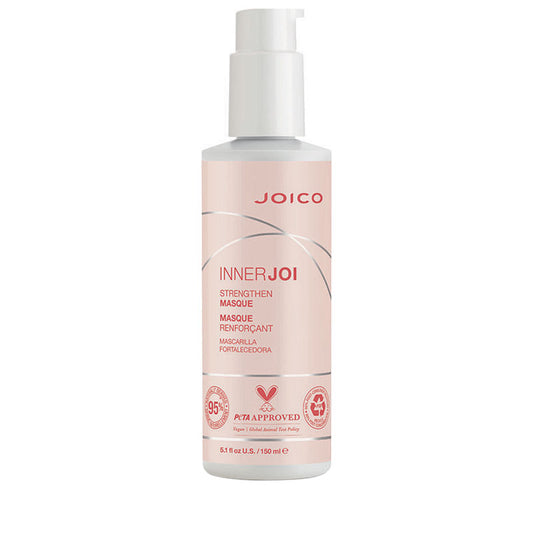 Joico Innerjoi Strengthen Masque 150ml
