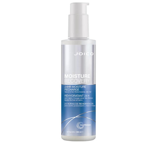 Joico Moisture Recovery 24hr Moisture Recharge 200ml