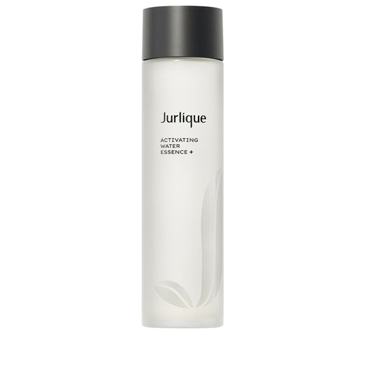 Jurlique Activating Water Essence+ 150ml