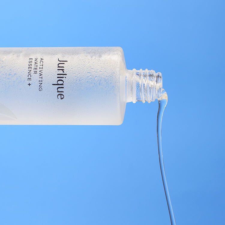 Jurlique Activating Water Essence+ 150ml