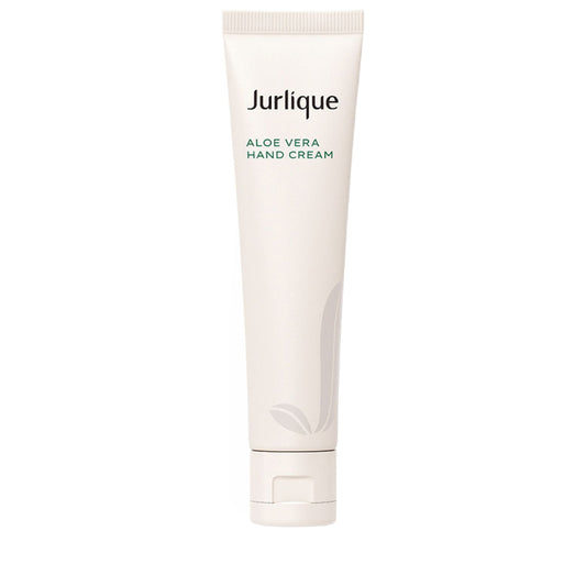 Jurlique Aloe Vera Hand Cream 40ml (Exp 08/2026)