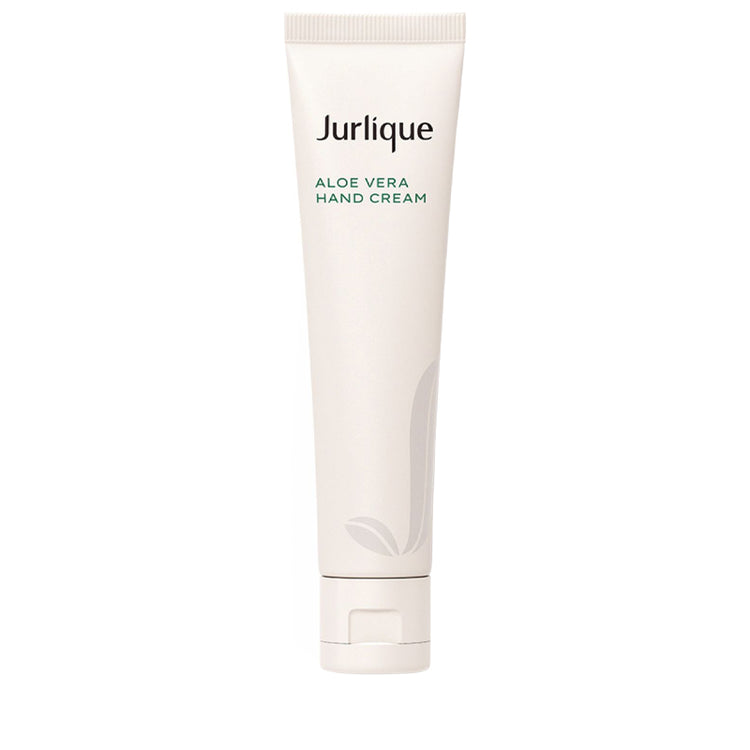 Jurlique Aloe Vera Hand Cream 40ml (Exp 08/2026)