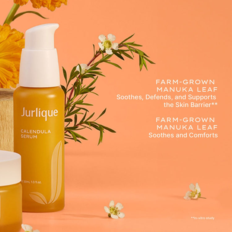 Jurlique Calendula Serum 30ml