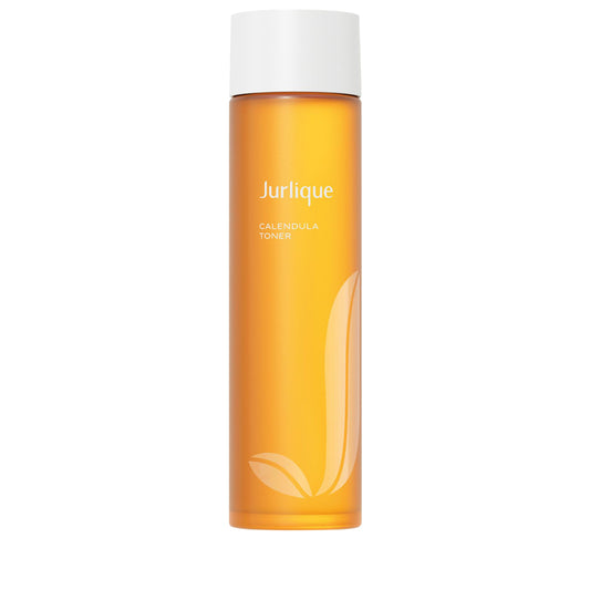 Jurlique Calendula Toner 150ml