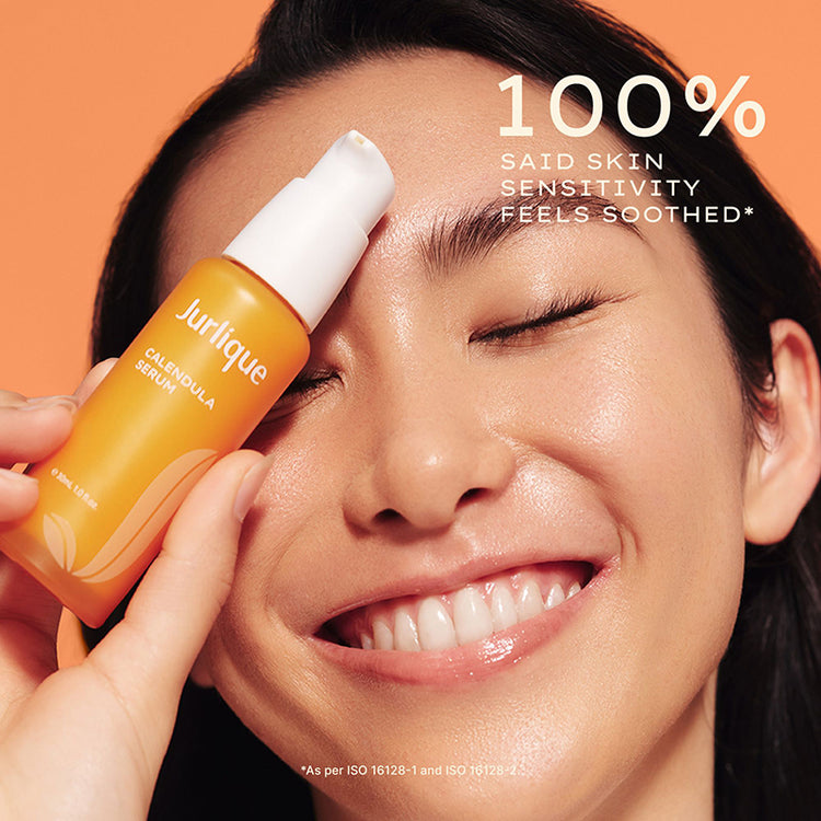 Jurlique Calendula Serum 30ml