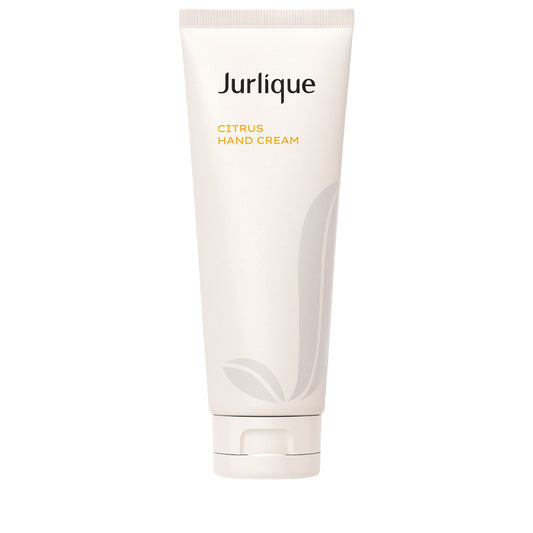 Jurlique Citrus Hand Cream 125ml