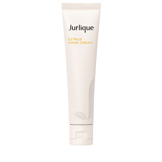 Jurlique Citrus Hand Cream 40ml