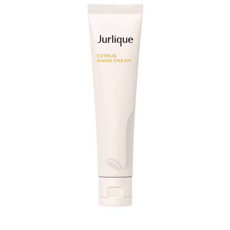 Jurlique Citrus Hand Cream 40ml