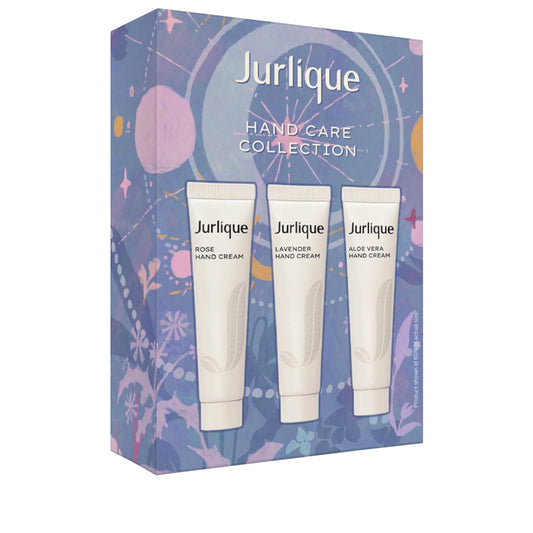 Jurlique Hand Care Collection