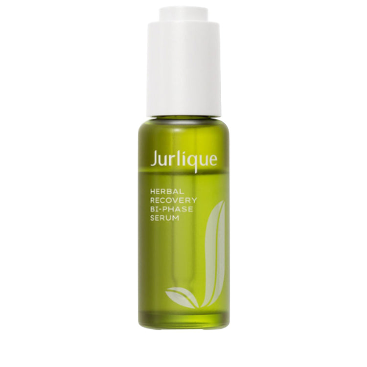 Jurlique Herbal Recovery Bi-Phase Serum 30ml