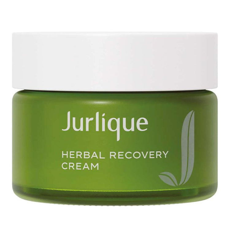Jurlique Herbal Recovery Cream 50ml