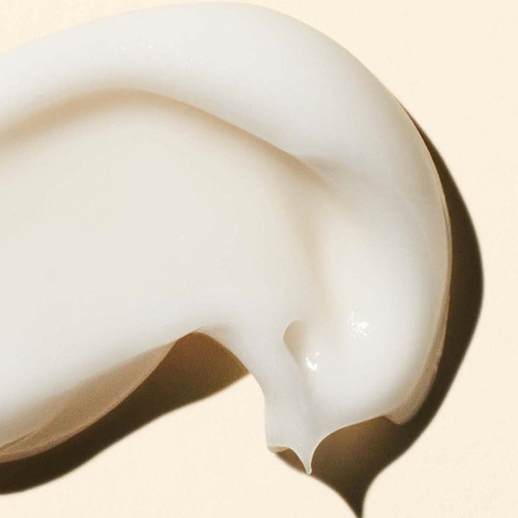 Jurlique Herbal Recovery Eye Cream 15ml