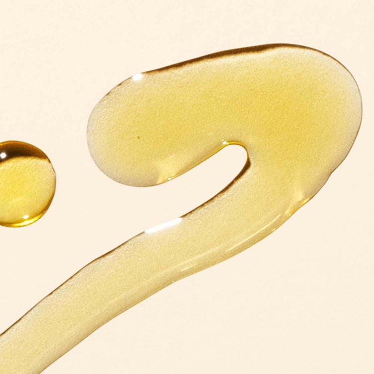 Jurlique Herbal Recovery Face Oil 50ml