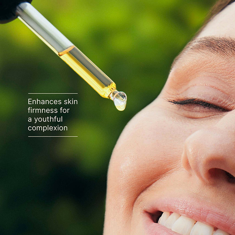 Jurlique Herbal Recovery Face Oil 50ml