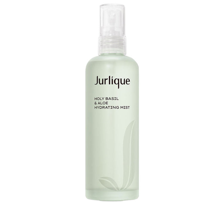 Jurlique Holy Basil & Aloe Hydrating Mist 100ml