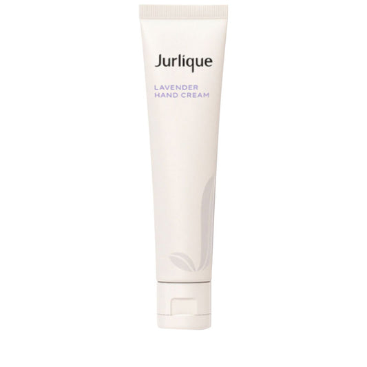 Jurlique Lavender Hand Cream 40ml