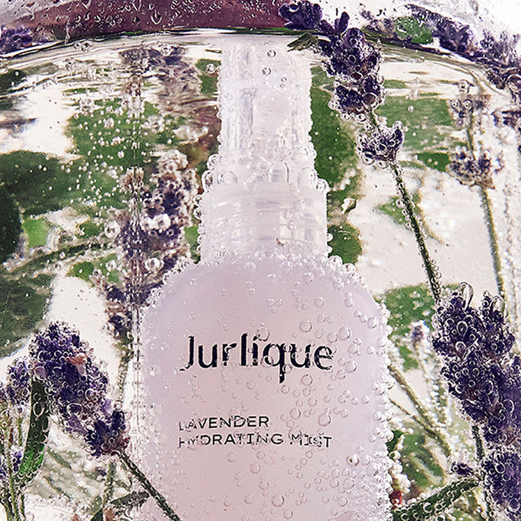Jurlique Lavender Hydrating Mist 100ml