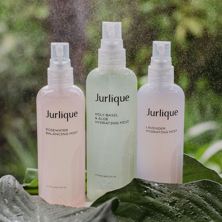 Jurlique Lavender Hydrating Mist 100ml