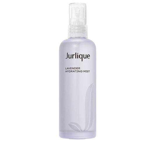 Jurlique Lavender Hydrating Mist 100ml