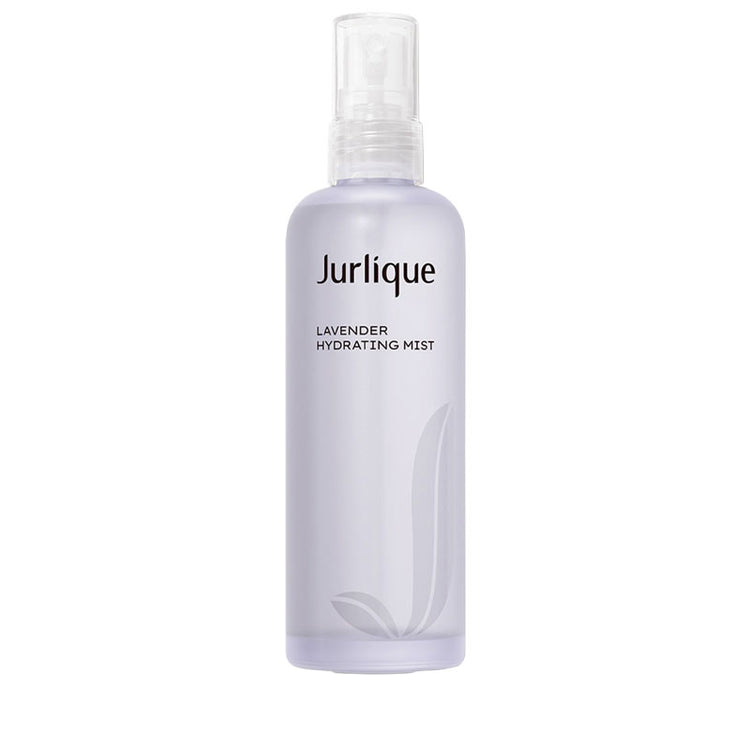 Jurlique Lavender Hydrating Mist 100ml