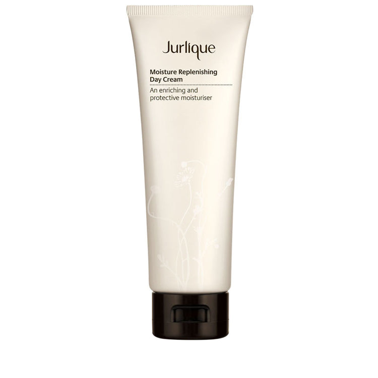 Jurlique Moisture Replenishing Day Cream 125ml