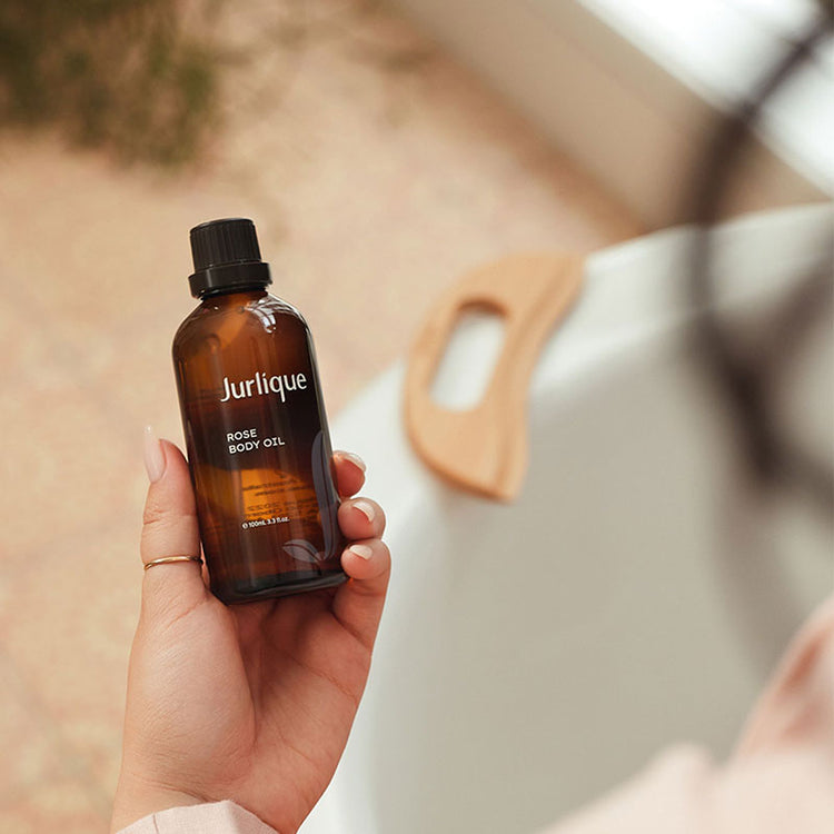 Jurlique Nurturing Body