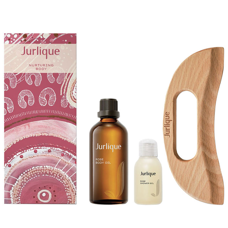 Jurlique Nurturing Body