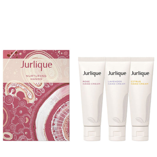 Jurlique Nurturing Hands