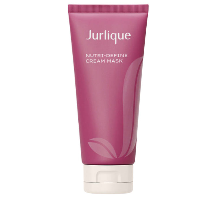 Jurlique Nutri-Define Cream Mask 100ml