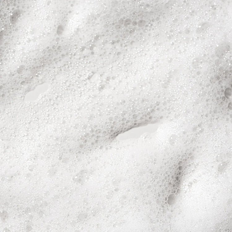 Jurlique Nutri-Define Supreme Cleansing Foam 100ml