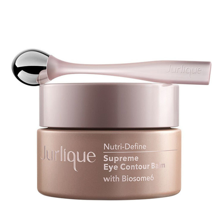 Jurlique Nutri-Define Supreme Eye Contour Balm 15ml