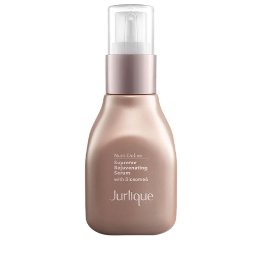 Jurlique Nutri-Define Supreme Rejuvenating Serum 30ml