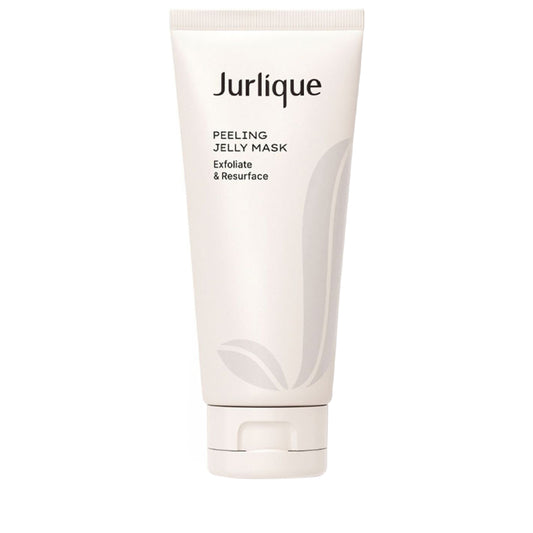 Jurlique Peeling Jelly Mask 100ml
