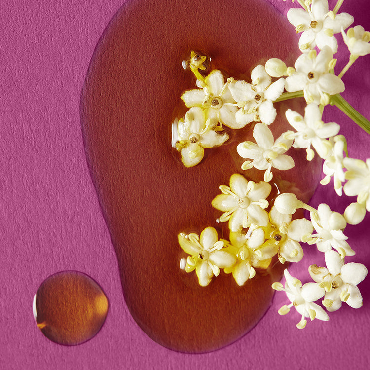 Jurlique Purely Age Defying Firming Face Oil 50ml