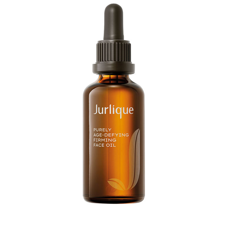 Jurlique Purely Age Defying Firming Face Oil 50ml