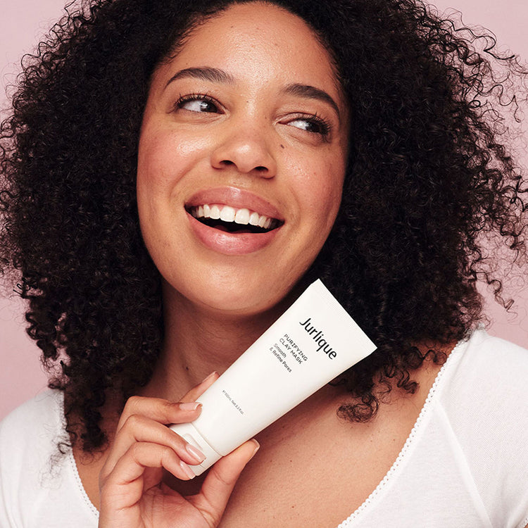 Jurlique Purifying Clay Mask 100ml