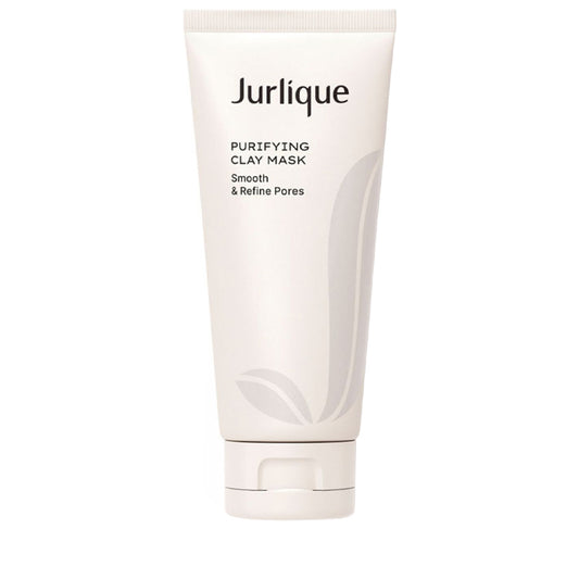 Jurlique Purifying Clay Mask 100ml