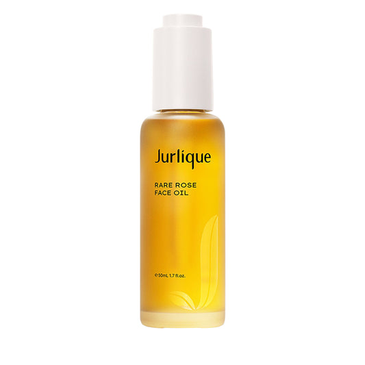 Jurlique Rare Rose Face Oil 50ml