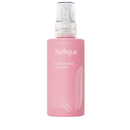 Jurlique Rare Rose Lotion 50ml